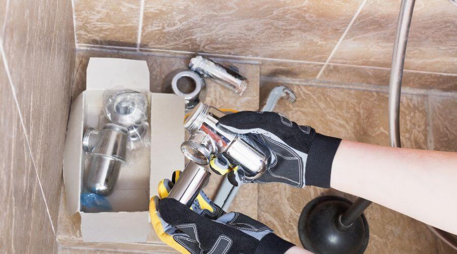 Local Siding Services in Sutherland, NE
